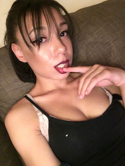 Seida Brise - Escort Girl from Thornton Colorado