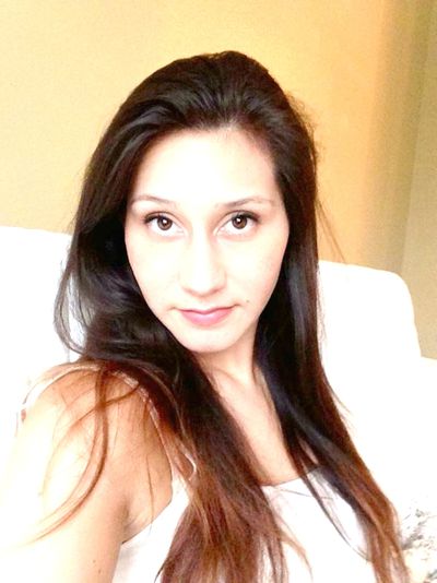 Caucasian Escort in Cedar Rapids Iowa
