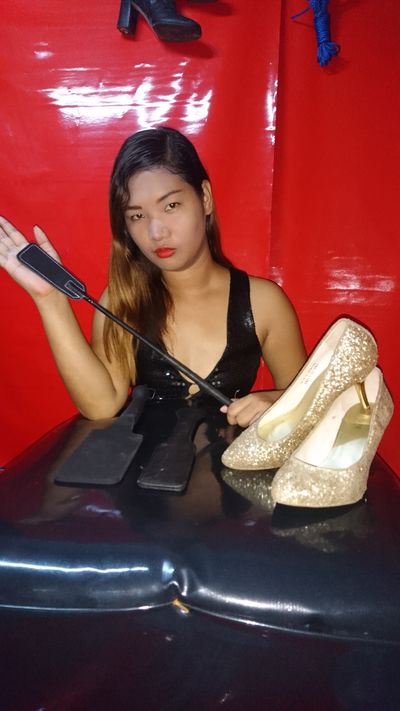 xtrmdrty TEACHER - Escort Girl from Anaheim California
