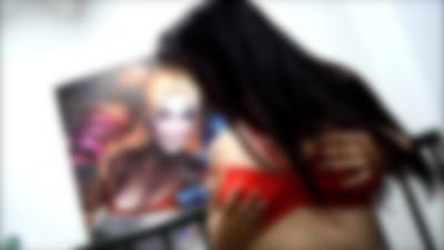 xvictorialovex - Escort Girl from Worcester Massachusetts