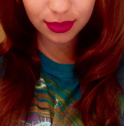 yasenka - Escort Girl from St. Petersburg Florida