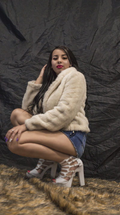 Muenchen Lady - Escort Girl from Corpus Christi Texas