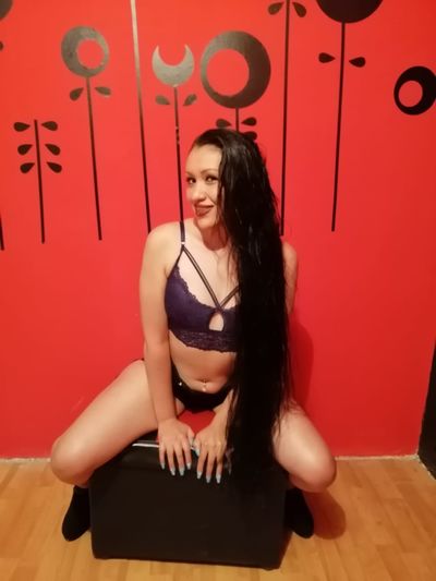 For Groups Escort in El Monte California