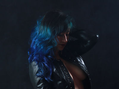 Alba Grey - Escort Girl from Akron Ohio