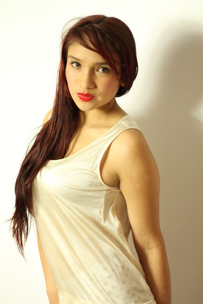 zarahotzeve - Escort Girl from Charlotte North Carolina