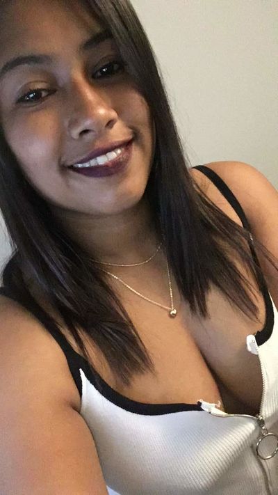 Steven Turner - Escort Girl from Hartford Connecticut