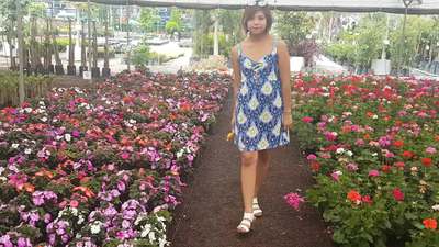 Elizabeth Jenkins - Escort Girl from Independence Missouri