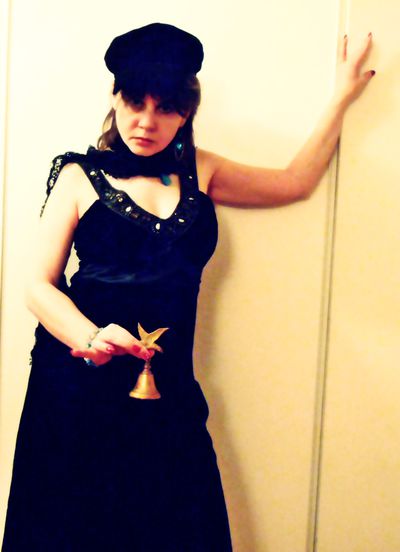 zuphyref - Escort Girl from Durham North Carolina