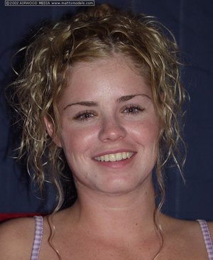 18 year old girl loses her virginity wearing knee socks in the bathroom