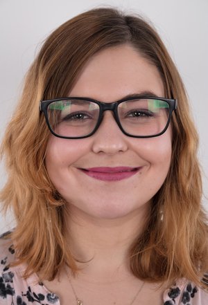 18 year old beauty Iveta B getting face sexyed and swallows cum