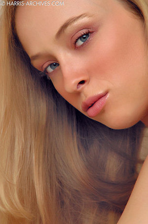 Dark haired chick strips while watching her brother stroke his hard cock