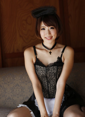 18 year old girl Kim Kennedy takes a cumshot in mouth during BDSM sex