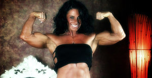 18 tear old schoolgirl Tiff Bannister takes selfies while disrobing in bedroom