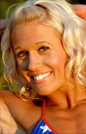 18 year old girl Ally Styles smokes before a nut sac nudeing BJ and a sexy