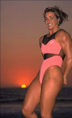 18 year old girl Megan Rain removes her sandals and then clothes to pose naked