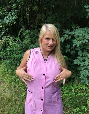 18 year old girl sexys her sisters boyfriend and sends her the selfie as proof