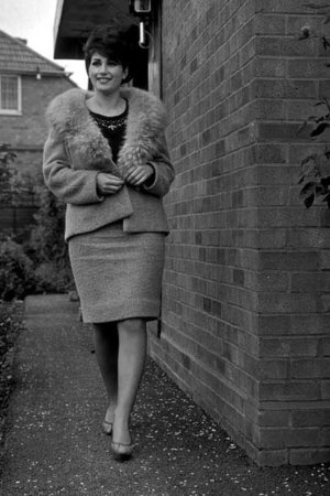 18 year old beauty uncovers her big tits before losing her virginity