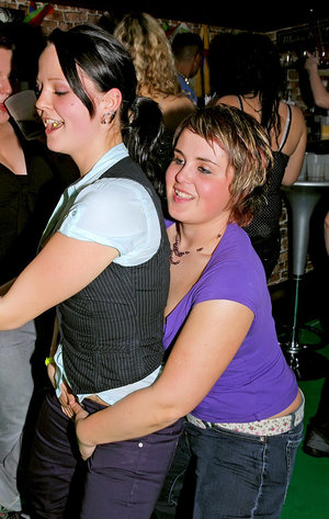 18 year old beauty uncovers her big tits before losing her virginity