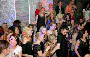 18 year old girl is pleasured with sex toys in canvas sneakers by man friend