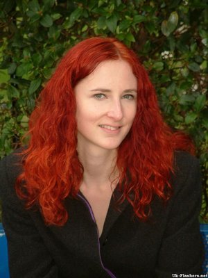 18 year old first timer jerking a big cock for cum on breasts