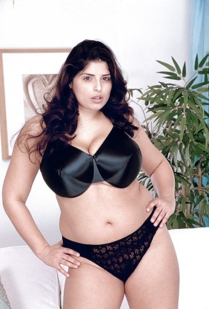 18 year old girl rides on a cock during her first time having sex