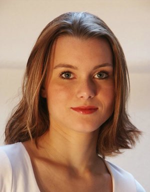 18 year old girl Ava Hardy humps her stepbrother in cotton underwear