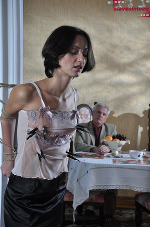 18 year old girl sexys her sisters boyfriend and sends her the selfie as proof