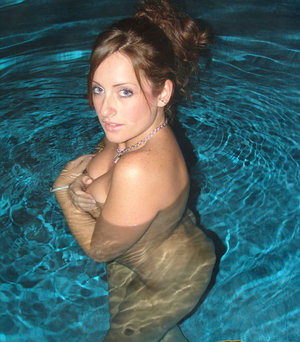 18 year old cutie Carmen Callaway sexys her two study buddies at the same time