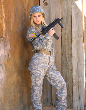 18 year old braces clad cutie Liza Rowe stripping naked if you please