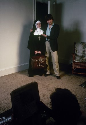 18 year old girl Ava Hardy humps her stepbrother in cotton underwear