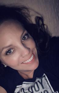 Aileen Akins - Baby Pennsylvania, USA