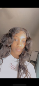 Aileen Laplant - Baby Dallas, USA