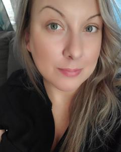 Amada Malloy - Baby Miami, USA