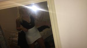 Amanda Ellis - Baby Glasgow, United Kingdom