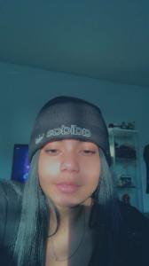 Amanda Lutz - Baby Springfield, USA