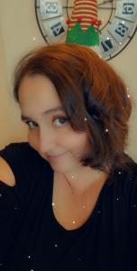 Amy Holland - Baby Philadelphia, USA