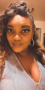 Ana Richeson - Baby Glasgow, United Kingdom