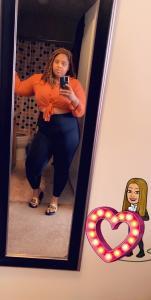 Ana Smith - Baby Glasgow, United Kingdom