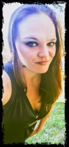 Angela Walters - Baby San Francisco, USA