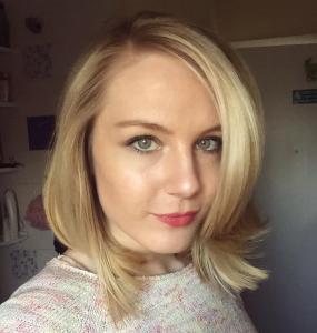 Angelica Duncan - Baby , USA