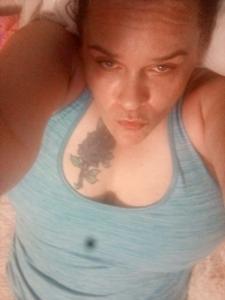 Anita Sparks - Baby Pennsylvania, USA