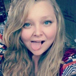 Anne Jordan - Baby Edinburg, USA