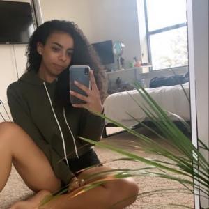 Annette Schroeder - Baby Orlando, USA