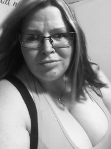 Annie Bourke - Baby Austin, USA