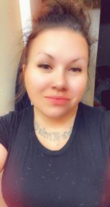 Annie Chess - Baby Missouri, USA