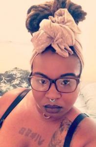 Annie Walsh - Baby Birmingham, United Kingdom