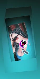 Antonia Emmert - Baby Massachusetts, USA