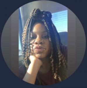 Antonia Messerly - Baby Ottawa, Canada