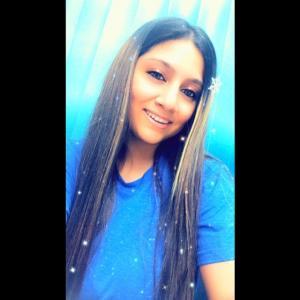 April Belz - Baby , United Kingdom