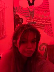 Ashley Reardon - Baby , Lesbian Sugar Mamas